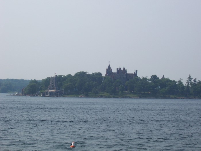 ../Images/A-bay 6-06_0255.jpg